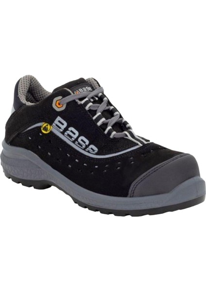 B0886 Be-Style S1P Src Esd Iş Ayakkabısı