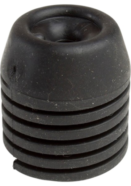 Hyundaı Lastik Motor Kaput Ayar Accent 00-06/elantra 96-00/starex 00-08