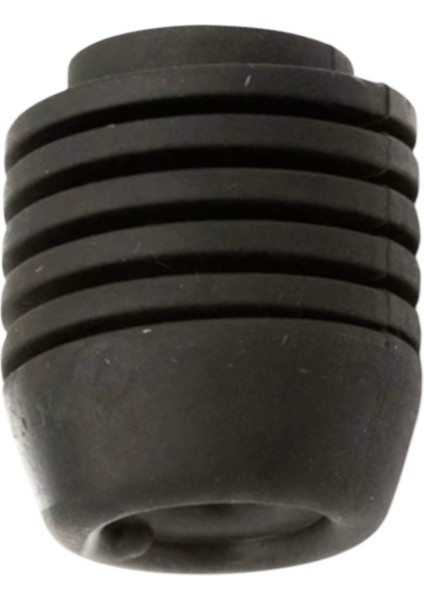 Hyundaı Lastik Motor Kaput Ayar Accent 00-06/elantra 96-00/starex 00-08 fiyatları