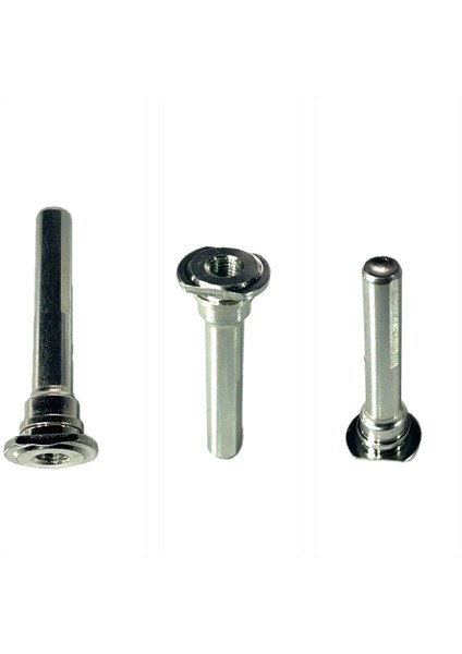 Hyundaı Pim Kaliper Accent Era 06-12/rio 06-11 Ön (Üst)