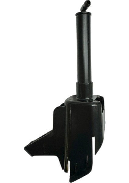 Nıssan Motor Far Yıkama X-Trail 14-16 Sağ