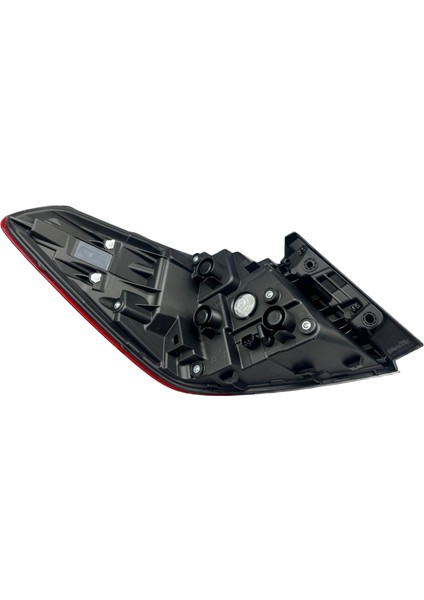 Honda Stop Cıvıc 21-23 Dış Sağ fiyatları