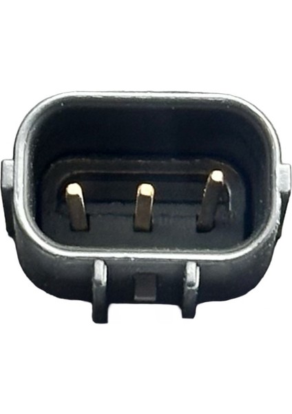 Honda Stop Cıvıc 21-23 Dış Sağ modelleri