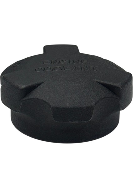 Hyundaı Kapak Depo Su Yedek Accent Era 06-11/accent Blue 11-17/i30 16-20/i20 16-20/H100 Kmyt 06-20/santafe 16-20/sorento 02-16/elantra 16-20 fiyatları