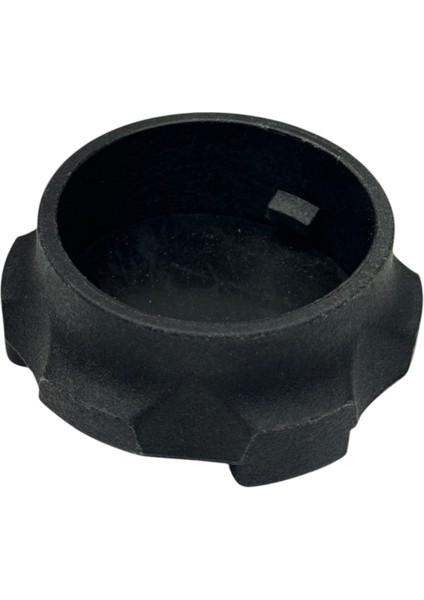 Hyundaı Kapak Depo Su Yedek Accent Era 06-11/accent Blue 11-17/i30 16-20/i20 16-20/H100 Kmyt 06-20/santafe 16-20/sorento 02-16/elantra 16-20 modelleri