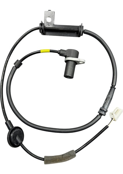 Hyundaı Sensör Abs Santafe 4x4 01-06 Arka Sağ