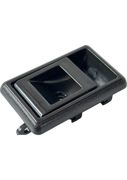 Toyota Kol Kapı Corolla AE92 88-92 Ön/arka Iç Sağ