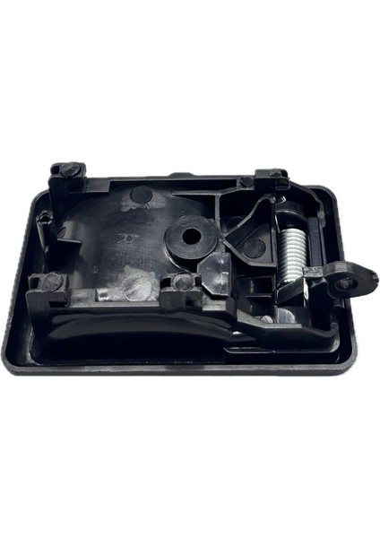 Toyota Kol Kapı Corolla AE92 88-92 Ön/arka Iç Sağ fiyatları