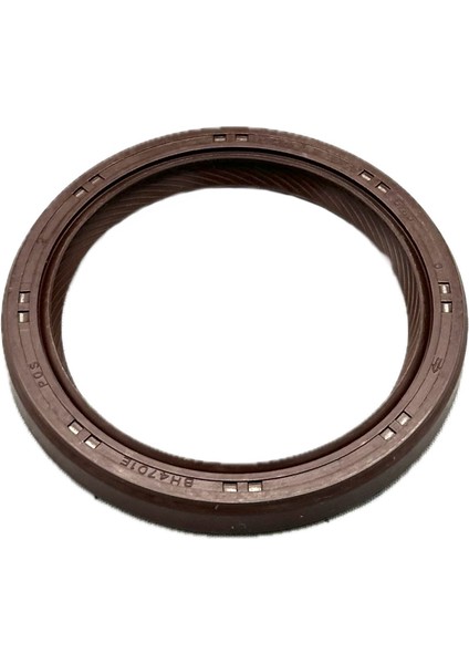Mazda Keçe Krank 626 2,0 92-97 (42.5X54.5X6)