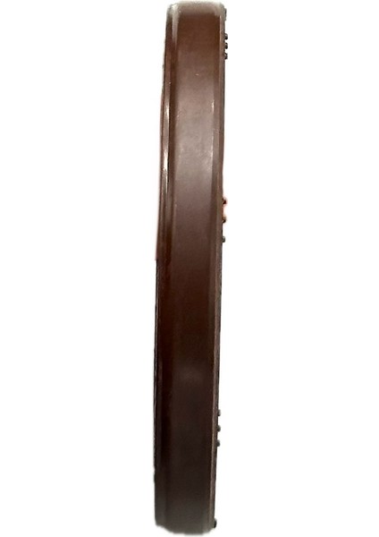 Mazda Keçe Krank 626 2,0 92-97 (42.5X54.5X6) modelleri