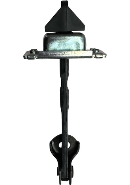 Mazda Gergi Kapı Mazda 3 05-10 Arka Sol/sağ