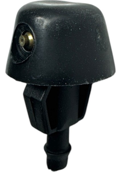 Mazda Meme Su Fiskiye 323 90-95/626 88-92 Ön Sol/sağ