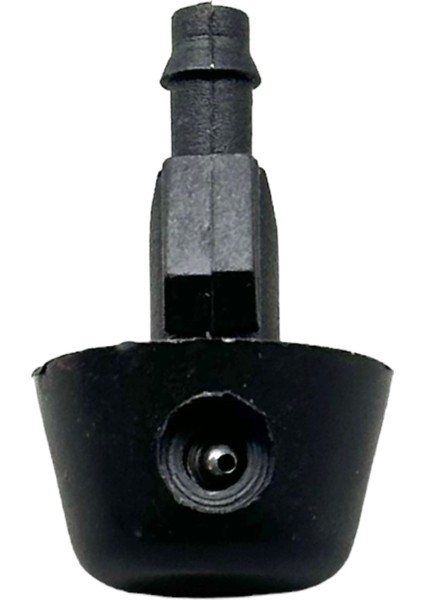 Mazda Meme Su Fiskiye 323 90-95/626 88-92 Ön Sol/sağ fiyatları