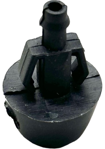 Mazda Meme Su Fiskiye 323 90-95/626 88-92 Ön Sol/sağ modelleri