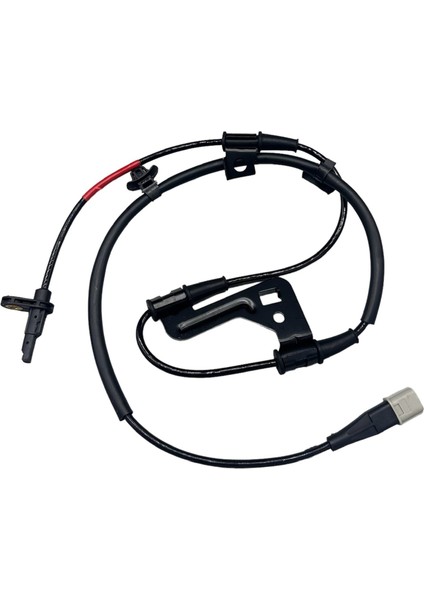 Kıa Sensör Abs Rio 16-21 Ön Sol