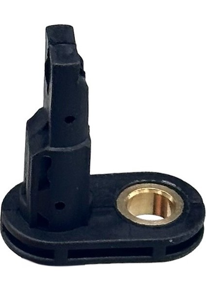 Kıa Sensör Abs Rio 16-21 Ön Sol fiyatları