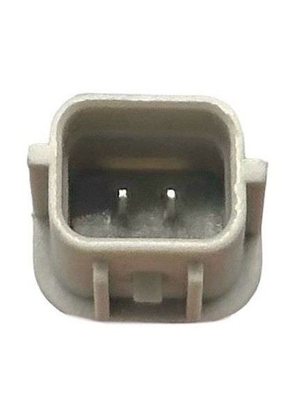 Kıa Sensör Abs Rio 16-21 Ön Sol modelleri