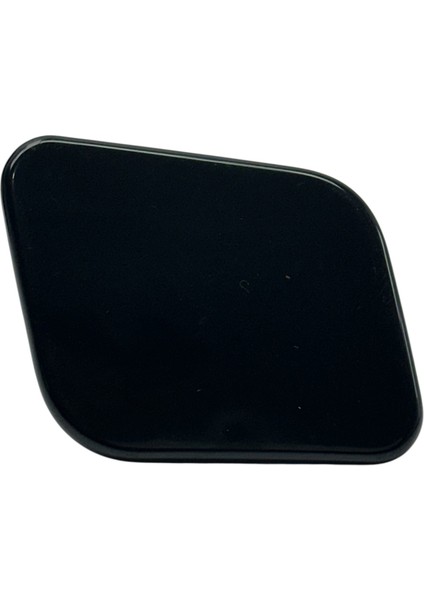 Kıa Meme Far Yıkama Sorento 07-10 Sağ