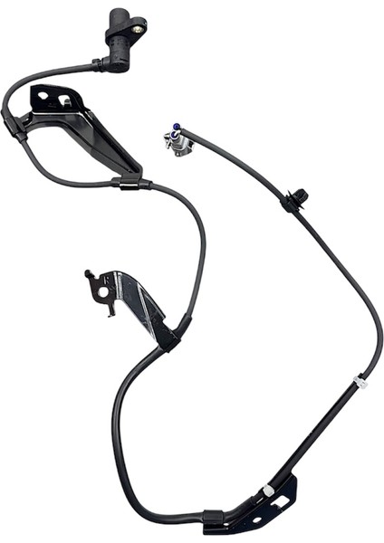 Toyota Sensör Abs Rav4 00-05 Ön Sağ