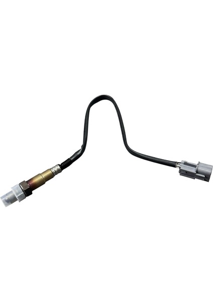 Hyundaı Sensör Oksijen I20 1,2 15-17