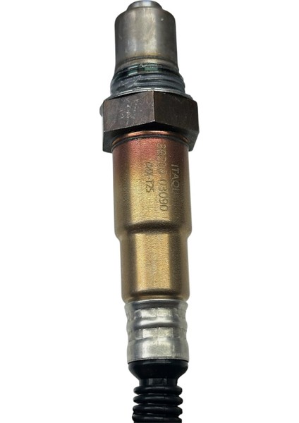 Hyundaı Sensör Oksijen I20 1,2 15-17 fiyatları