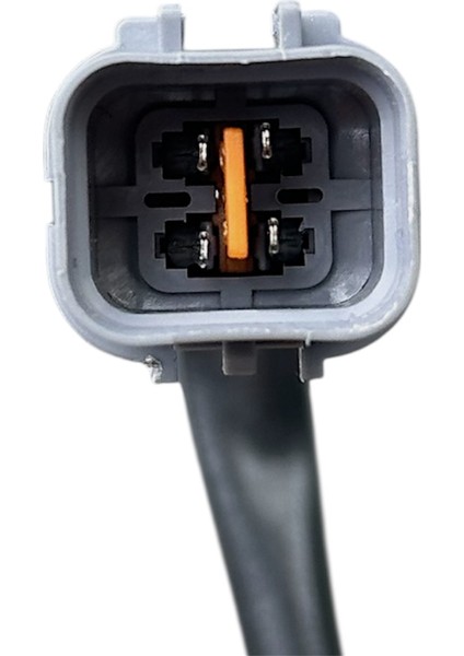 Hyundaı Sensör Oksijen I20 1,2 15-17 modelleri