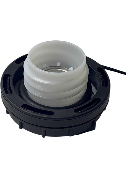Hyundaı Kapak Yakıt Depo Accent 02-17/İX35 10-15/sportage 11-16/cerato 10-16/getz 02-12/starex 01-07/elantra 06-10/i30 08-12/sonata 09-12/sorento 02-07/tucson 04-07/i20 21-23/bayon 21-23 fırsatları