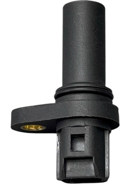 Mıtsubıshı Sensör Krank Mil Pozisyon L200 2,4 15-22/lancer 2,0 08-12/outlander 10-12/asx 10-12