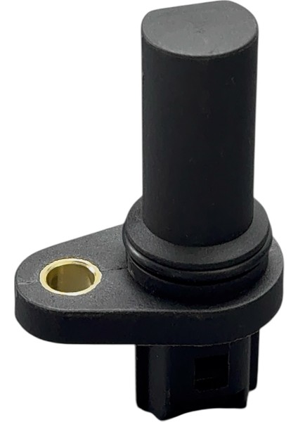 Mıtsubıshı Sensör Krank Mil Pozisyon L200 2,4 15-22/lancer 2,0 08-12/outlander 10-12/asx 10-12 fiyatları