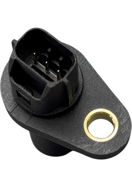 Mıtsubıshı Sensör Krank Mil Pozisyon L200 2,4 15-22/lancer 2,0 08-12/outlander 10-12/asx 10-12 modelleri