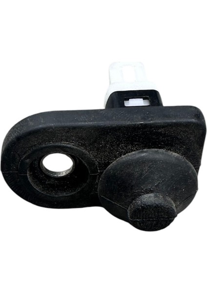 Hyundaı Buton Kapı Işık Accent Blue 12-18 Ön-Arka Sol/sağ