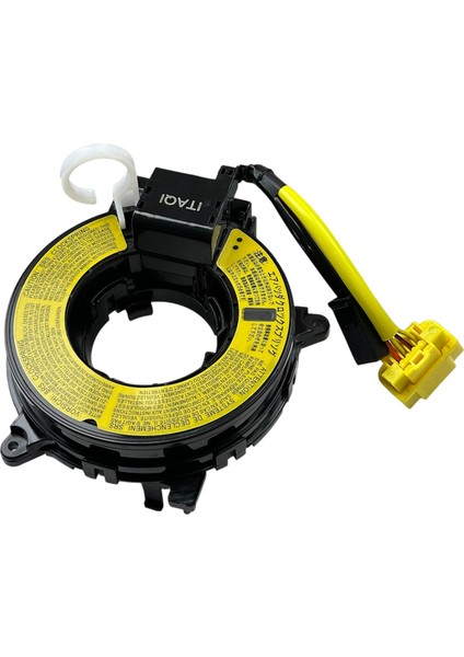 Mıtsubıshı Zemberek Aırbag Lancer 07-16/outlander 07-16 /pajero 07-16