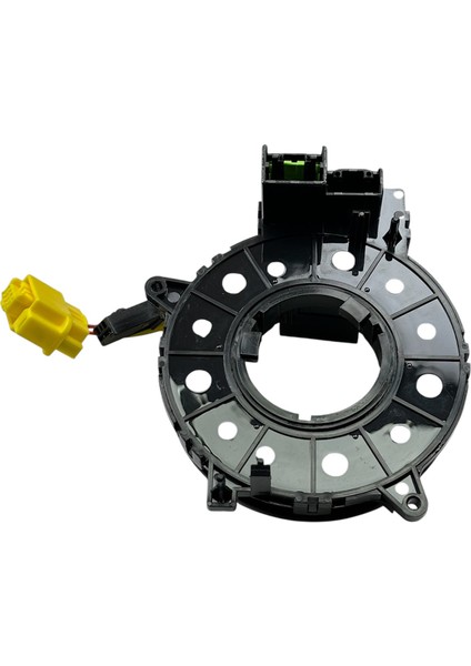 Mıtsubıshı Zemberek Aırbag Lancer 07-16/outlander 07-16 /pajero 07-16 fiyatları