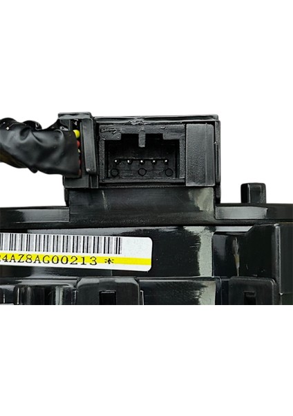 Mıtsubıshı Zemberek Aırbag Lancer 07-16/outlander 07-16 /pajero 07-16 modelleri