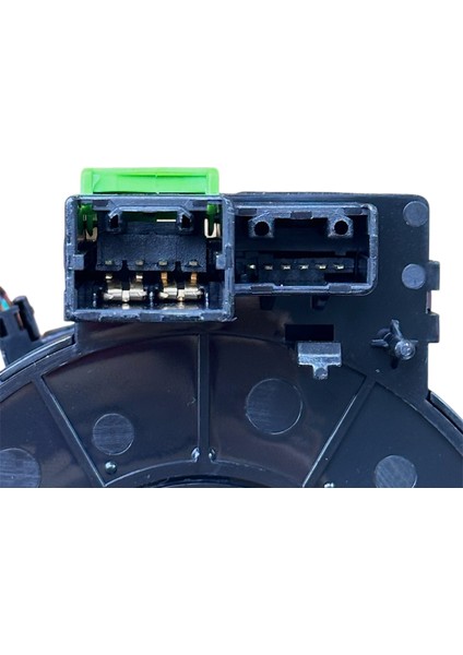 Mıtsubıshı Zemberek Aırbag Lancer 07-16/outlander 07-16 /pajero 07-16 fırsatları