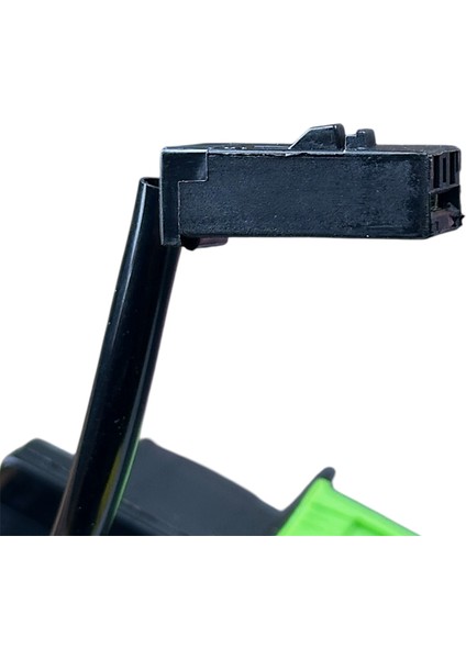 Mıtsubıshı Zemberek Aırbag Lancer 07-16/outlander 07-16 /pajero 07-16 indirimleri