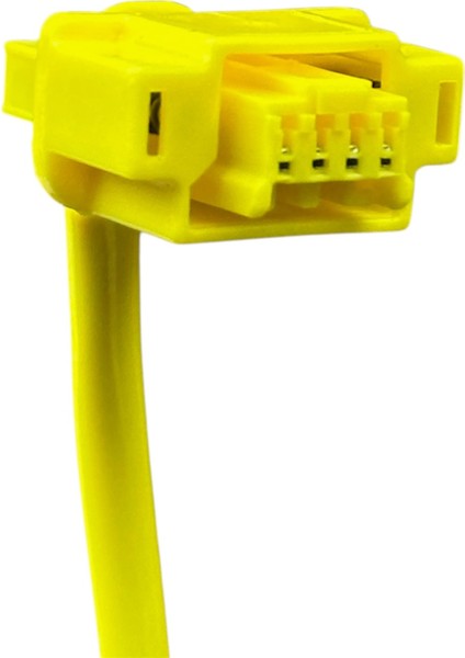 Mıtsubıshı Zemberek Aırbag Lancer 07-16/outlander 07-16 /pajero 07-16