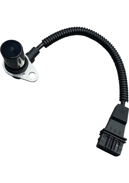 Kıa Sensör Eksantrik Bongo 2,9 Tci 06-14