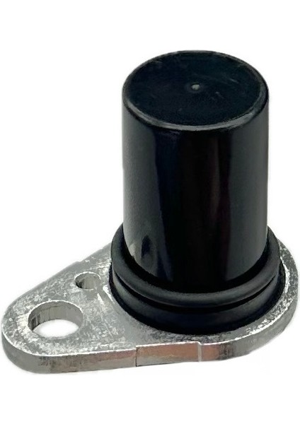 Kıa Sensör Eksantrik Bongo 2,9 Tci 06-14 fiyatları