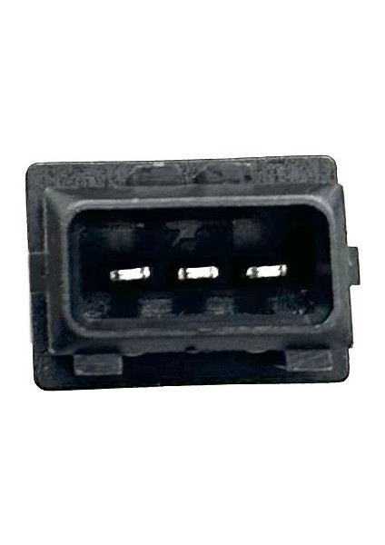 Kıa Sensör Eksantrik Bongo 2,9 Tci 06-14 modelleri