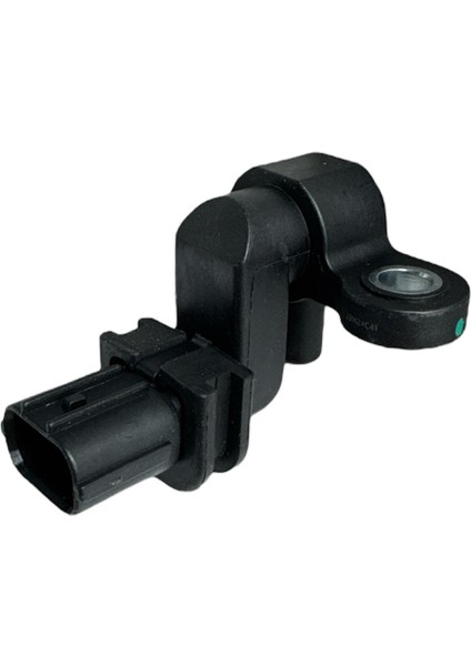 Honda Sensör Krank Mil Pozisyon Cıvıc 02-06