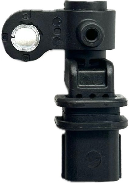 Honda Sensör Krank Mil Pozisyon Cıvıc 02-06 fiyatları