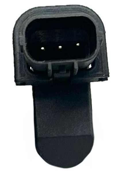 Honda Sensör Krank Mil Pozisyon Cıvıc 02-06 modelleri