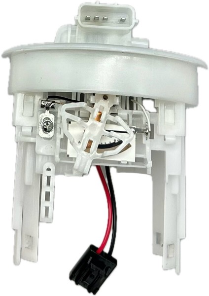 Nıssan Şamandıra X-Trail 01-06 (Komple)