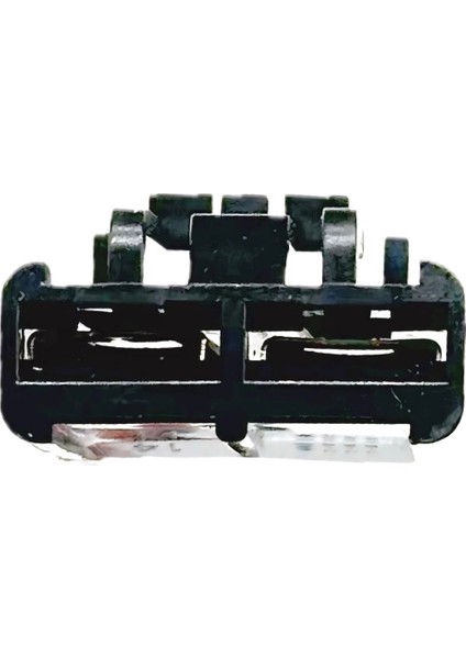 Nıssan Şamandıra X-Trail 01-06 (Komple) fiyatları