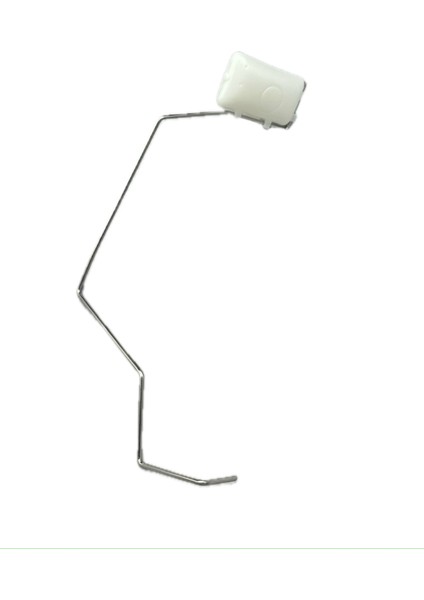 Nıssan Şamandıra X-Trail 01-06 (Komple) modelleri