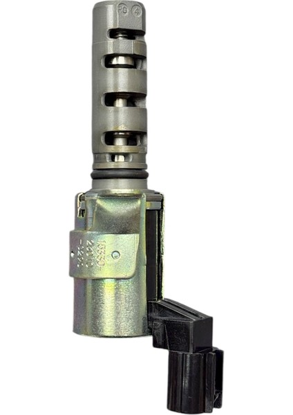 Toyota Valf Kontrol Yağ Yaris 1,1-1,3 99-05