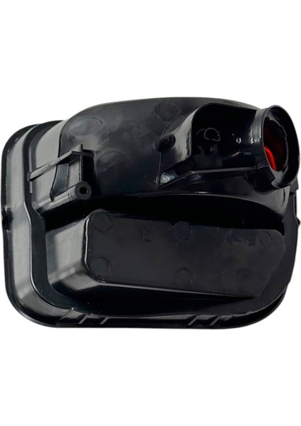 Honda Reflektör Tampon Crv 97-01 Arka Sol fiyatları