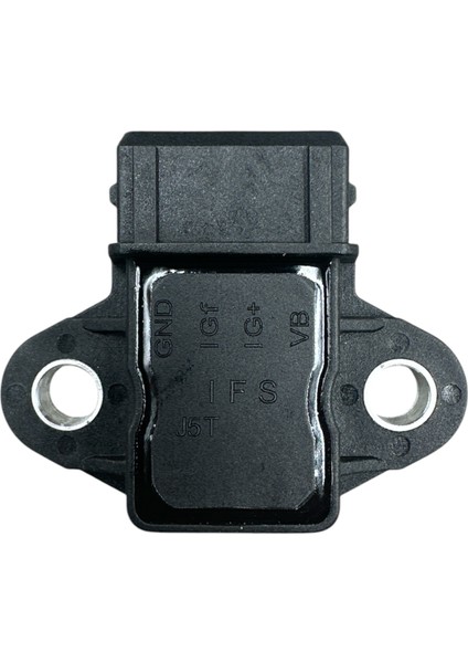 Hyundaı Modül Ateşleme Sonata 99-04/santafe 03-06/carisma 95-00/pajero 97-05