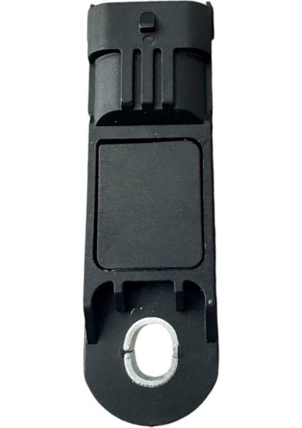 Mıtsubıshı Sensör Map Lancer 1,6 07-11/asx 1,6 11-16/colt 1,1-1,3 08-12